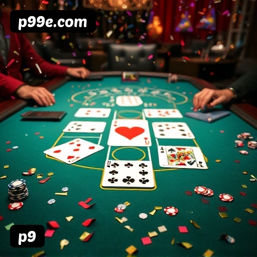 Plushie Frenzy - Slot premium da PG Soft com RTP de 96.75% disponível na p9