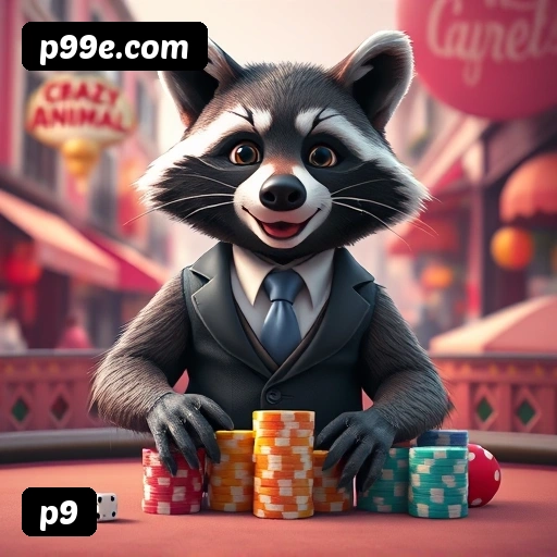 Prosperity Fortune Tree - Slot PG Soft com 4 jackpots progressivos e RTP 96.89% disponível na p9