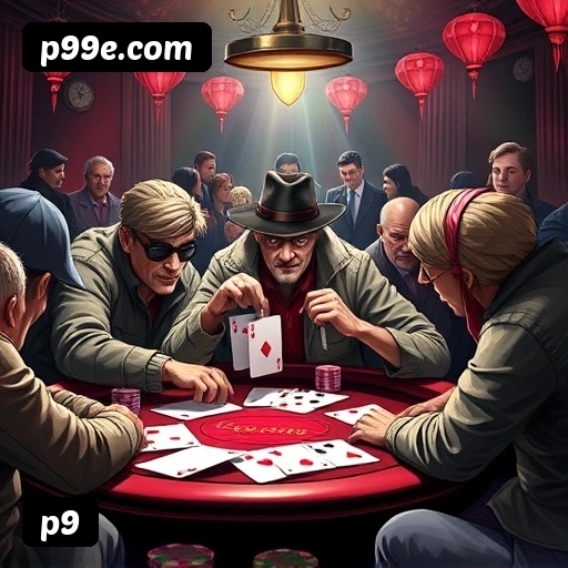 Symbols of Egypt - Slot PG Soft com temática egípcia, RTP 96.71% e símbolos expanding wild disponível na p9